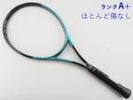 �y���Áz�w�b�h �O���r�e�B�[ �c�A�[ 2025�N���f��<br>HEAD GRAVITY TOUR 2025(G2)�y���� �e�j�X���P�b�g�z�y���������z