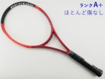 �y���Áz�_�����b�v �V�[�G�b�N�X 400 �c�A�[ 2024�N���f��<br>DUNLOP CX 400 TOUR 2024(G2)�y���� �e�j�X���P�b�g�z�y���������z