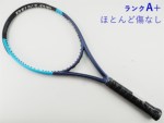 �y���Áz�_�����b�v FX 500 LS 2026�N���f��<br>DUNLOP FX 500 LS 2026(G2)�y���� �e�j�X���P�b�g�z�y���������z