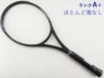 �y���Áz�_�C�A�f�� �X�[�p�[�m���@ �v���X 100 2022�N���f��<br>DIADEM SUPERNOVA + 100 2022(G3)�y���� �e�j�X���P�b�g�z�y���������z