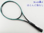 �y���Áz�w�b�h �O���t�B�� 360�v���X �O���r�e�B �v�� 2019�N���f��<br>HEAD GRAPHENE 360+ GRAVITY PRO 2019(G3)�y���� �e�j�X���P�b�g�z�y���������z