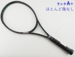 �y���Áz�v�����X �t�@���g�� 100 2019�N���f��<br>PRINCE PHANTOM 100 2019(G3)�y���� �e�j�X���P�b�g�z�y���������z