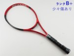 �y���Áz�_�����b�v �V�[�G�b�N�X 400 �c�A�[ 2021�N���f��<br>DUNLOP CX 400 TOUR 2021(G2)�y���� �e�j�X���P�b�g�z�y���������z