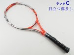 �y���Áz���l�b�N�X �u�C�R�A �G�X�A�C 100 2014�N���f��<br>YONEX VCORE Si 100 2014(G3)�y���� �e�j�X���P�b�g�z�y���������z