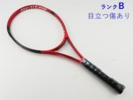 �y���Áz�_�����b�v �V�[�G�b�N�X 400 �c�A�[ 2021�N���f��<br>DUNLOP CX 400 TOUR 2021(G2)�y���� �e�j�X���P�b�g�z�y���������z