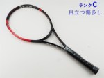 �y���Áz�_�����b�v �V�[�G�b�N�X 200 �G���G�X 2019�N���f��<br>DUNLOP CX 200 LS 2019(G2)�y���� �e�j�X���P�b�g�z�y���������z