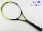 �y���Áz�w�b�h ���[�e�b�N IG �G�N�X�g���[�� �v�� 2.0 2012�N���f��<br>HEAD YOUTEK IG EXTREME PRO 2.0 2012(G4)�y���� �e�j�X���P�b�g�z�y���������z