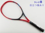�y���Áz���l�b�N�X �u�C�R�A 100 2023�N���f��<br>YONEX VCORE 100 2023(G1)�y���� �e�j�X���P�b�g�z�y���������z