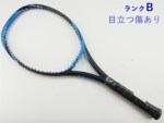 �y���Áz���l�b�N�X �C�[�]�[�� 100 LG 2017�N���f��<br>YONEX EZONE 100 LG 2017(LG2)�y���� �e�j�X���P�b�g�z�y���������z