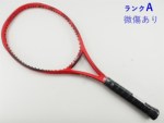 �y���Áz���l�b�N�X �u�C�R�A 100 LG 2018�N���f��<br>YONEX VCORE 100 LG 2018(LG1)�y���� �e�j�X���P�b�g�z�y���������z