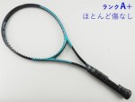 �y���Áz�w�b�h �O���r�e�B�[ �c�A�[ 2025�N���f��<br>HEAD GRAVITY TOUR 2025(G2)�y���� �e�j�X���P�b�g�z�y���������z