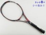 �y���Áz���l�b�N�X �C�[�]�[�� �f�B�[�A�[�� ���C�g �s���N 2015�N���f��<br>YONEX EZONE DR LITE PINK 2015(G0)�y���� �e�j�X���P�b�g�z�y���������z