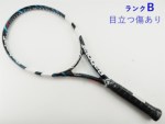 �y���Áz�o�{�� �s���A �h���C�u ���C�g 2012�N���f��<br>BABOLAT PURE DRIVE LITE 2012(G3)�y���� �e�j�X���P�b�g�z�y���������z