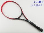 �y���Áz���l�b�N�X �u�C�R�A �G�X�u�C 98 LG FR 2016�N���f���y�C���|�[�g�z<br>YONEX VCORE SV 98 LG FR 2016(LG2)�y���� �e�j�X���P�b�g�z�y���������z