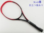 �y���Áz���l�b�N�X �u�C�R�A �G�X�u�C 100 2016�N���f��<br>YONEX VCORE SV 100 2016(G3)�y���� �e�j�X���P�b�g�z�y���������z