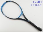 �y���Áz���l�b�N�X �C�[�]�[�� 100 LG 2017�N���f��<br>YONEX EZONE 100 LG 2017(LG1)�y���� �e�j�X���P�b�g�z�y���������z