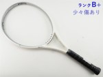 �y���Áz�v�����X �G���u���� 110 2020�N���f��<br>PRINCE EMBLEM 110 2020(G2)�y���� �e�j�X���P�b�g�z�y���������z