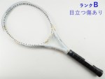 �y���Áz���l�b�N�X �C�[�]�[�� 100�G�� �i�I�~ �I�I�T�J ���~�e�b�h 2020�N���f��<br>YONEX EZONE 100L NAOMI OSAKA LIMITED 2020(G1)�y���� �e�j�X���P�b�g�z�y���������z