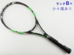 �y���Áz�o�{�� �s���A �h���C�u �E�B���u���h�� 2016�N���f��<br>BABOLAT PURE DRIVE WIMBLEDON 2016(G2)�y���� �e�j�X���P�b�g�z�y���������z