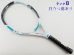 �y���Áz���l�b�N�X �A�X�g���� 105 2017�N���f��<br>YONEX ASTREL 105 2017(G1E)�y���� �e�j�X���P�b�g�z�y���������z