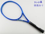 �y���Áz�E�B���\�� �E���g�� �c�A�[ 98J �o�[�W����5 2025�N���f��<br>WILSON ULTRA TOUR 98J V5 2025(G2)�y���� �e�j�X���P�b�g�z�y���������z