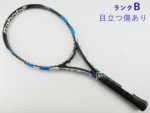 �y���Áz�o�{�� �s���A �h���C�u 2015�N���f��<br>BABOLAT PURE DRIVE 2015(G2)�y���� �e�j�X���P�b�g�z�y���������z