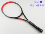 �y���Áz�E�B���\�� �N���b�V�� 100 2019�N���f��<br>WILSON CLASH 100 2019(G2)�y���� �e�j�X���P�b�g�z�y���������z