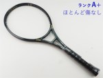 �y���Áz�v�����X �t�@���g�� �O���t�@�C�g 100 2024�N���f��<br>PRINCE PHANTOM GRAPHITE 100 2024(G2)�y���� �e�j�X���P�b�g�z�y���������z