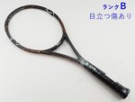 �y���Áz�E�B���\�� [K] �s�[ �G�X 88 2009�N���f��<br>WILSON [K] PS 88 2009(L3)�y���� �e�j�X���P�b�g�z�y���������z