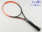 �y���Áz�w�b�h �O���t�B�� ���W�J�� �G�X 2014�N���f��<br>HEAD GRAPHENE RADICAL S 2014(G2)�y���� �e�j�X���P�b�g�z�y���������z