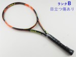 �y���Áz�E�B���\�� �o�[�� 100���[�G���G�X 2015�N���f��<br>WILSON BURN 100ULS 2015(G1)�y���� �e�j�X���P�b�g�z�y���������z