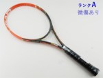 �y���Áz�w�b�h �O���t�B�� ���W�J�� ���t 2014�N���f��<br>HEAD GRAPHENE RADICAL REV 2014(G2)�y���� �e�j�X���P�b�g�z�y���������z