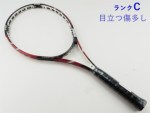 �y���Áz�v�����X �n���A�[ 100 2013�N���f��<br>PRINCE HARRIER 100 2013(G3)�y���� �e�j�X���P�b�g�z�y���������z