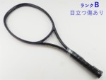 �y���Áz���l�b�N�X �`�^��-400L<br>YONEX TITAN-400L(UXL1)�y���� �e�j�X���P�b�g�z�y���������z