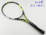 �y���Áz�o�{�� �s���A �A�G�� 2022�N���f��<br>BABOLAT PURE AERO 2022(G2)�y���� �e�j�X���P�b�g�z�y���������z