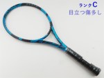�y���Áz�o�{�� �s���A �h���C�u 2021�N���f��<br>BABOLAT PURE DRIVE 2021(G2)�y���� �e�j�X���P�b�g�z�y���������z