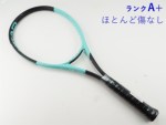 �y���Áz�w�b�h �u�[�� MP L 2024�N���f��<br>HEAD BOOM MP L 2024(G2)�y���� �e�j�X���P�b�g�z�y���������z