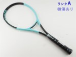�y���Áz�w�b�h �u�[�� �v�� 2024�N���f��<br>HEAD BOOM PRO 2024(G2)�y���� �e�j�X���P�b�g�z�y���������z