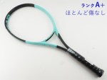 �y���Áz�w�b�h �u�[�� �`�[�� �G�� 2024�N���f��<br>HEAD BOOM TEAM L 2024(G2)�y���� �e�j�X���P�b�g�z�y���������z