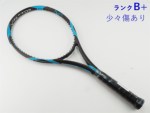 �y���Áz�E�B���\�� �R�u�� �c�A�[ 100 2009�N���f��<br>WILSON K OBRA TOUR 100 2009(USL2)�y���� �e�j�X���P�b�g�z�y���������z