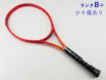 �y���Áz�v�����X �r�[�X�g �I�[�X���[ 100 (280g) 2023�N���f��<br>PRINCE BEAST O3 100 (280g) 2023(G2)�y���� �e�j�X���P�b�g�z�y���������z