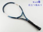 �y���Áz�E�B���\�� �E���g�� �G�b�N�X�s�[ 110�G�X 2016�N���f��<br>WILSON ULTRA XP 110S 2016(G2)�y���� �e�j�X���P�b�g�z�y���������z