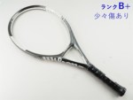 �y���Áz�E�B���\�� �G�k3 115 2005�N���f��<br>WILSON n3 115 2005(G1)�y���� �e�j�X���P�b�g�z�y���������z
