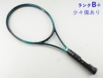 �y���Áz�v���P�l�b�N�X �u���b�N �G�[�X MT<br>PROKENNEX BLACK ACE MT(SB1)�y���� �e�j�X���P�b�g�z�y���������z