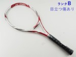 �y���Áz���l�b�N�X �u�C�R�A 100�G�X 2011�N���f��<br>YONEX VCORE 100S 2011(G2)�y���� �e�j�X���P�b�g�z�y���������z