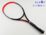 �y���Áz�E�B���\�� �N���b�V�� 108 2019�N���f��<br>WILSON CLASH 108 2019(G2)�y���� �e�j�X���P�b�g�z�y���������z