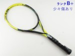 �y���Áz�w�b�h �O���t�B�� �^�b�` �G�N�X�g���[�� �G�X 2017�N���f��<br>HEAD GRAPHENE TOUCH EXTREME S 2017(G2)�y���� �e�j�X���P�b�g�z�y���������z