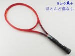 �y���Áz�w�b�h �O���t�B�� 360�v���X �v���X�e�[�W �c�A�[ 2020�N���f��<br>HEAD GRAPHENE 360+ PRESTIGE TOUR 2020(G2)�y���� �e�j�X���P�b�g�z�y���������z