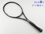 �y���Áz�E�B���\�� �E���g�� FP<br>WILSON ULTRA FP(SL3)�y���� �e�j�X���P�b�g�z�y���������z