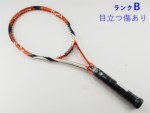 �y���Áz�E�B���\�� K �c�A�[ 95 2008�N���f���y�ꕔ�O�����b�g����L��z<br>WILSON K TOUR 95 2008(G2)�y���� �e�j�X���P�b�g�z�y���������z